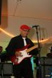 IMG_2175.jpg IMG_2175.jpg